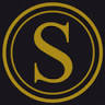 Santos Global