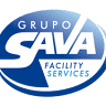 Empresa de Limpieza Torrejon de Ardoz