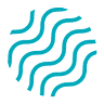 Grupo Scal - Central Nacional de distribución de Produtos do Mar Conxelados