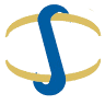 Oficina de Grupo SCIA, C.A.