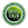 Grupos de Viagem
