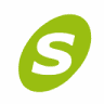 SEMANS