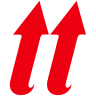 Grupo Setta