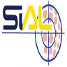 Grupo SIAL