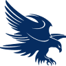 Spartana Control Service S.L.