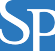GRUPO SP CONSULT