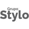 StyloFarma Bocaina do Sul