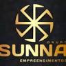 Solar Sunna Engenharia
