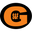 Grupo SYF