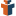 Grupo Tecniobras