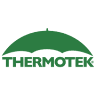 Thermotek