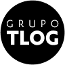 Tlog - Balsa Nova
