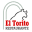 El Torito Restaurante