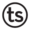 Grupo Inmobiliario Tosc