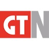 Total Group Tires