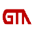 GTA Levantamentos
