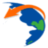 Travel center group