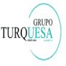 Grupo Turquesa