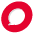 Ofertel