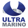 Ultramarino Puerto Barrios