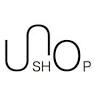 Unoshop