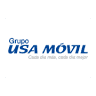 Grupo Usa Movil