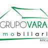 Grupo Vara Gestión Inmobiliaria