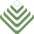 Grupo Vector