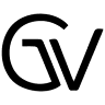 Vistavela II