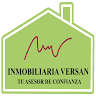 Grupo Versan Inmobiliaria