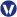 Grupo Villaescusa