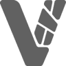 Grupo Volga