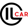 Biuro Ubezpieczeń ILCAR