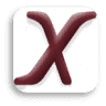 Grupo Xixo