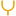 Grupo Ysaroz
