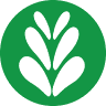 Grupo Zamia - Seguridad Alimentaria, Medioambiental y Calidad