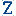 ZETA GAS JALISCO
