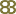 Gruppe 83