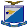Aerocampo Prosecco