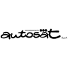 Gruppo Autosat