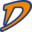 Disi Impianti Srl