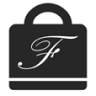 Falor S.r.l.