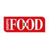 Food S.R.L.