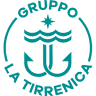 La Nuova Tirrenica Srl
