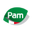 PAM