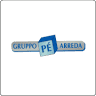 Gruppo Pè Arreda