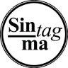Sintagma, gruppo vocale