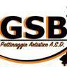 Gruppo Sportivo Budriese A.S.D.