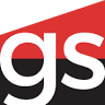 GRUPPOSTEMA SRL