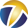 Grup TM - Assessoria d' Empreses